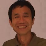 Daren Wang - @darenwang75 - Instagram