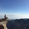 Daren Wang - @darenwang3 - TikTok
