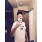 Daren Wang - @darenwang4670 - Instagram
