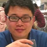 Daren Wang - @daren_992 - Instagram