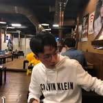 Daren Wang - @shanho_wang - Instagram