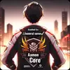 Daren wang - @daren.wang4 - TikTok