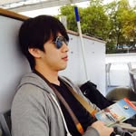 Daren Wang Chen-yu - @legendarydaren - Instagram