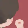 darenwang190 - @darenwang190 - TikTok