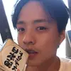 王岳豐 - @darenwang1 - TikTok
