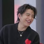 Darren Wang - Facebook