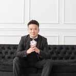 Darren Wang - Facebook