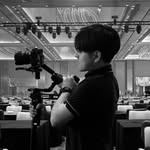 Darren Wang - @darren_production - Instagram