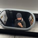 Darren Wang - @_darren_wang - Instagram