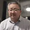 Darren Wang - @darrenwang112517 - TikTok