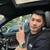 Darren wang - @darrenwang1012 - TikTok