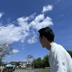 Darren Wang - Facebook