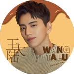 Darren Wang 🍯🍫 - @wangtaluarchive - Instagram