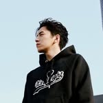 Darren Wang Daily ✨ - @darrenwangdaily - Instagram