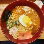 Lao Jia Fang - @da.renwang - Instagram