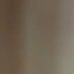 王大仁 - Facebook
