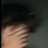 Daren - @darenwaters568 - TikTok
