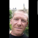Daren Waters - @darenww40 - Instagram