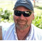 Daren Waters - Facebook
