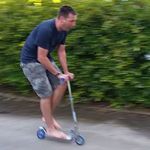 Daren Waters - @darenwaters - Instagram