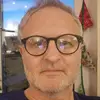 Darren Waters157 - @darrenjwaters - TikTok