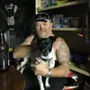 Darren Waters69 - @darrenwaters69 - TikTok