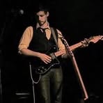 Darren Waters - Facebook