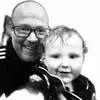 Darren Waters - @darrenwaters05 - TikTok
