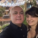 Darren Waters - Facebook