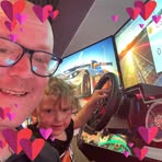 Darren Waters - Facebook