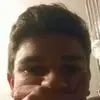 Darren Waters - @darrenwaters117 - TikTok