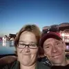 Darren Waters - @darrwaters - TikTok