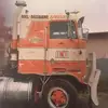 Darren Waters - @muddy1970 - TikTok