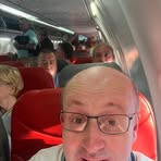 Darren Waters - Facebook