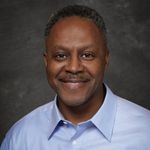 Dr. Daren Waters, Sr. - @daren.waterssr - Instagram