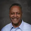 Dr.DWaters - @darenwaterssr - TikTok