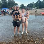 Daren Christopher Wayne Atkins - @daren52884 - Instagram