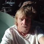 Daren - @darenwayne652023 - Instagram