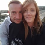 Daren Edwards - @darenwayne - Instagram