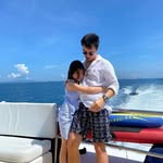 Daren Kim Wayne - @darenwayne.12 - Instagram