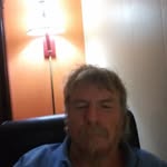 Daren Wayne - @big_daren_ - Instagram