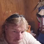 Daren Wayne - @daren8u2 - Instagram