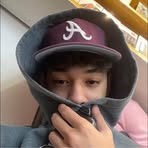 Daren Wayne - Facebook