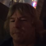 Daren Wayne - @darenwayne65 - Instagram