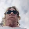 Daren Wayne - @daren.wayne - TikTok