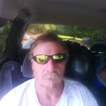 Daren Wayne - @bigd.aren - Instagram