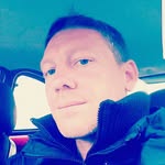 Daren Wayne - @daren_wayne_waters - Instagram