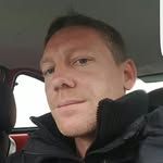 Daren Wayne - @darenwayne14 - Instagram