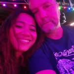 Daren Wayne Almond - @drot70 - Instagram