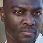 Daren Wayne-Apkunku - @wayneapkunku - Instagram